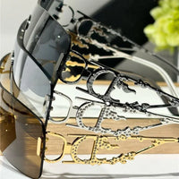 DIOR Sunglasses DIOR FIRE/S  Sunglasses✨