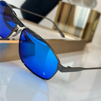 BALENCIAGA BB0416S  BB Logo Sunglasses🖤