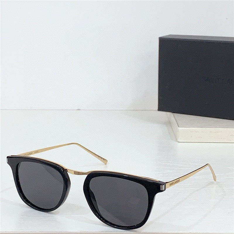 YSL Saint Laurent SL 753 Unisex Sunglasses ✨