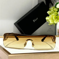 DIOR Sunglasses DIOR FIRE/S  Sunglasses✨