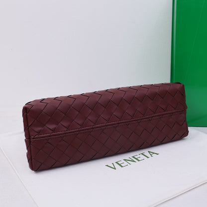- Bottega Veneta Small Andiamo leather bag 💚 - onlinechics.com