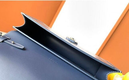 Goyard Duchesse Marie-Caroline Bag - 11 Available Colors ✨ - onlinechics.com