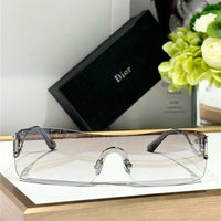DIOR Sunglasses DIOR FIRE/S  Sunglasses✨