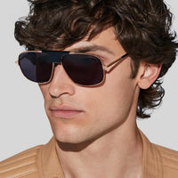 TOM FORD TEX FT1096 Sunglasses ✨