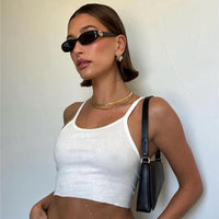 Gucci Hailey GG1660S 54MM  Women's Sunglasses ✨