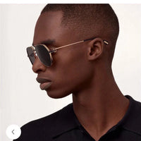 Cartier PREMIÈRE DE CARTIER CT0334S Sunglasses&Photochromic Glasses  🐆 $1495