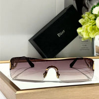 DIOR Sunglasses DIOR FIRE/S  Sunglasses✨