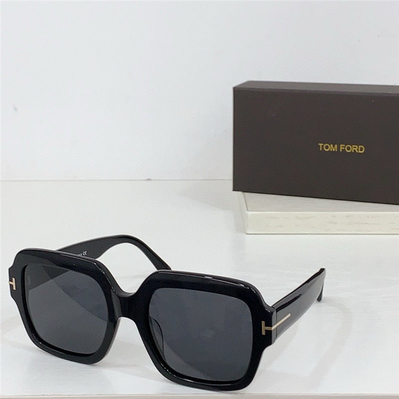 TOM FORD TF 1082 KAYA Sunglasses ✨