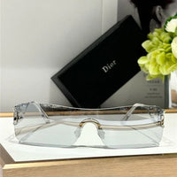 DIOR Sunglasses DIOR FIRE/S  Sunglasses✨
