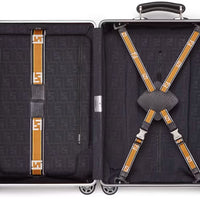 RIMOWA Fendi x Rimowa Cabin 21" size Trolley Suitcase 🛩️