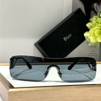 DIOR Sunglasses DIOR FIRE/S  Sunglasses✨