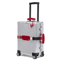 RIMOWA Fendi x Rimowa Cabin 21" size Trolley Suitcase 🛩️