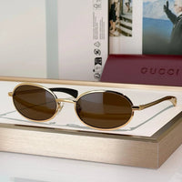 Gucci  GG1942s Unisex Sunglasses  ✨
