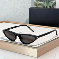 YSL Saint Laurent  SL703 Sunglasses ✨
