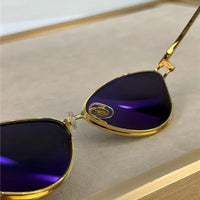 TIFFANY & CO TF3095  Women's Sunglasses ✨