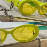 TIFFANY & CO TF4221 Women's Sunglasses ✨