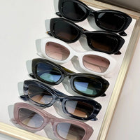 DITA Eyewear AEOVA LIMITED EDITION Sunglasses 🔱