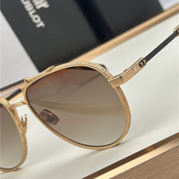 HUBLOT H093 Light Mirror Zeiss Lenses🔱