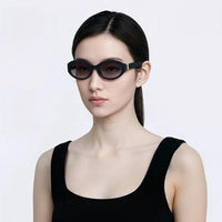 Cartier PREMIÈRE DE CARTIER CT0588S 002  Sunglasses 🐆