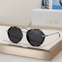 DIOR Dior Homme DIOR0219S Sunglasses✨