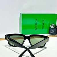 BOTTEGA VENETA BV1359  Sunglasses💚