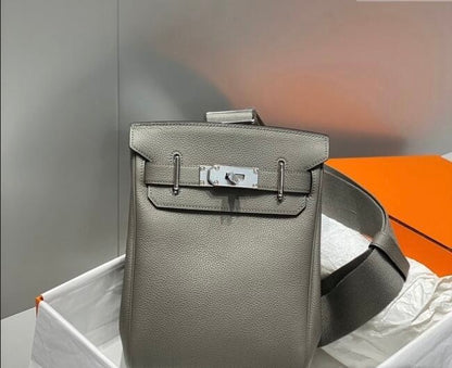 HERMES Hac a Dos PM backpack ✨ - onlinechics.com