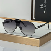 MAYBACH THE ORBIT I Z05 Zeiss Lenses Sunglasses 👑