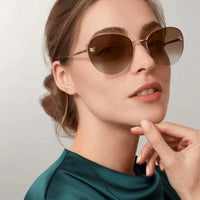 Cartier Panthere CT0301S Sunglasses 🐆