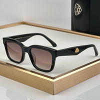MAYBACH THE CHAIRMAN I Zeiss Lenses Sunglasses 👑