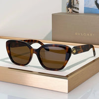 BVLGARI Serpenti Forever BV50021I Sunglasses ✨