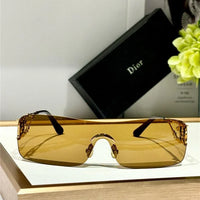 DIOR Sunglasses DIOR FIRE/S  Sunglasses✨