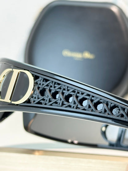 -DIOR VeryDior M1  Sunglasses✨ - onlinechics.com