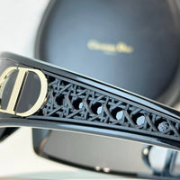'-DIOR VeryDior M1  Sunglasses✨