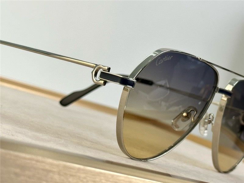 Cartier PREMIÈRE DE CARTIER CT0334S Sunglasses 🐆 $1495