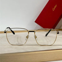 Cartier PREMIÈRE DE CARTIER Panthere CT0497S Sunglasses 🐆