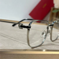 Cartier PREMIÈRE DE CARTIER Panthere CT0497S Sunglasses 🐆