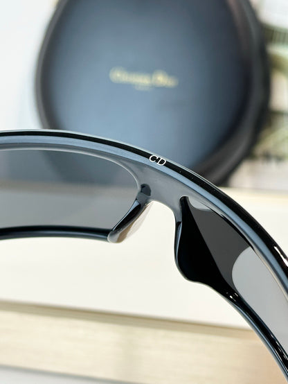-DIOR VeryDior M1  Sunglasses✨ - onlinechics.com