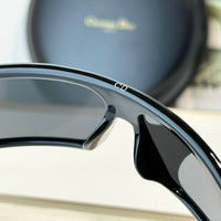 '-DIOR VeryDior M1  Sunglasses✨