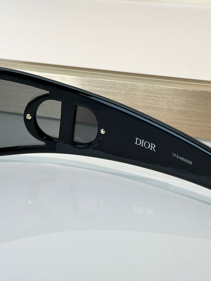 -DIOR VeryDior M1  Sunglasses✨ - onlinechics.com