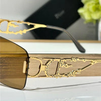 DIOR Sunglasses DIOR FIRE/S  Sunglasses✨