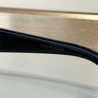 Gucci Hailey GG1660S 54MM  Women's Sunglasses ✨