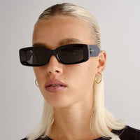 GUCCI GG 1528S 002 53 Women's Sunglasses ✨