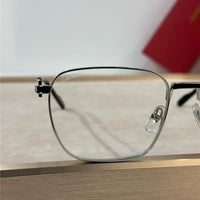Cartier PREMIÈRE DE CARTIER Panthere CT0497S Sunglasses 🐆