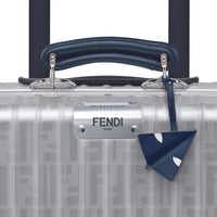 RIMOWA Fendi x Rimowa Cabin 21" size Trolley Suitcase 🛩️