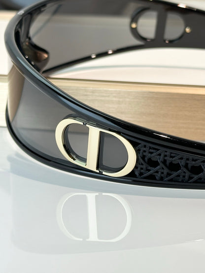 -DIOR VeryDior M1  Sunglasses✨ - onlinechics.com