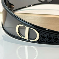 '-DIOR VeryDior M1  Sunglasses✨