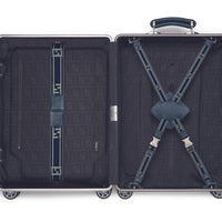 RIMOWA Fendi x Rimowa Cabin 21" size Trolley Suitcase 🛩️