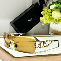 DIOR Sunglasses DIOR FIRE/S  Sunglasses✨