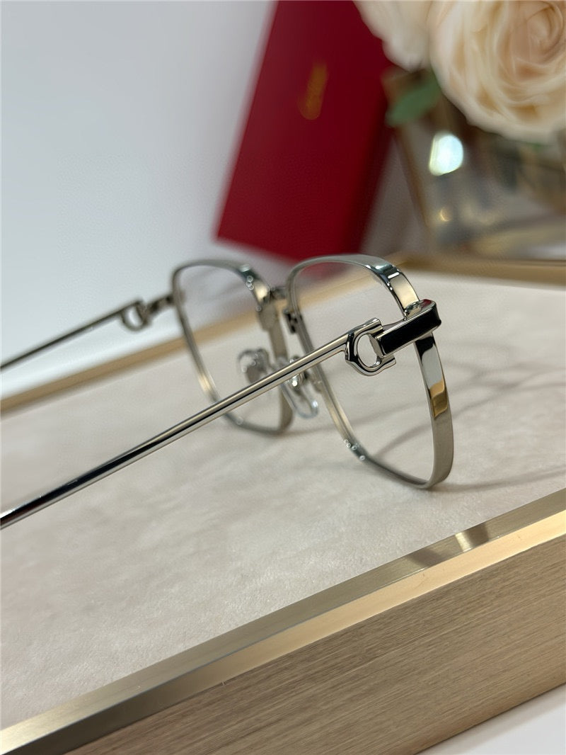 Cartier PREMIÈRE DE CARTIER Panthere CT0497S Sunglasses 🐆