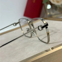 Cartier PREMIÈRE DE CARTIER Panthere CT0497S Sunglasses 🐆